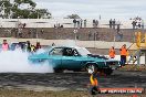 The Ultimate Burnout Challenge Part1 - JC1_1117